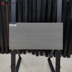 Gạch 30x60 PL36-42 Platinum