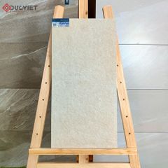 Gạch Eurotile 20mm PT20-G3601 30x60