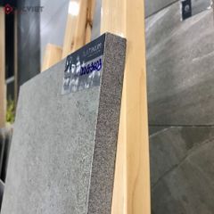 Gạch Eurotile 20mm PT20-G3603 30x60