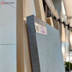 Gạch Eurotile 20mm PT20-G3605 30x60