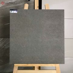 Gạch Eurotile 20mm PT20-G6603 60x60