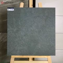 Gạch Eurotile 20mm PT20-G6605 60x60