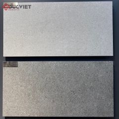 Gạch Eurotile SAT G01 30x60