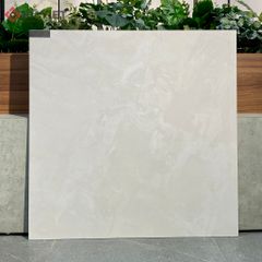 Gạch Eurotile SIG-DNI E01 80x80