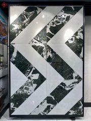 Gạch Eurotile SIG-CHG E01 80x80