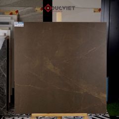 Gạch Eurotile TRA E04 80x80