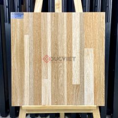 Gạch Viglacera 60x60 VG6008