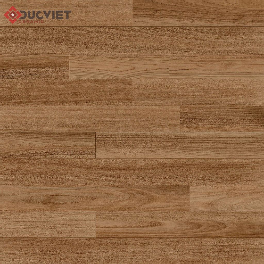 Gạch Viglacera 60x60 VG6003