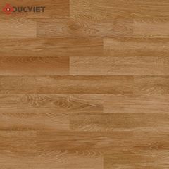 Gạch Viglacera 60x60 VG6004