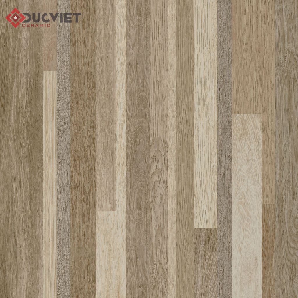 Gạch Viglacera 60x60 VG6008