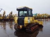  Xe ủi bánh xích KOMATSU D37PX-23 