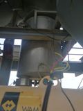  Trạm trộn nhựa 360 t/h SANY SLB4000C8 