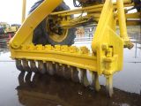  Xe san gạt Komatsu KOMATSU GD505A-3 