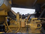  Xe san gạt Komatsu KOMATSU GD505A-3 