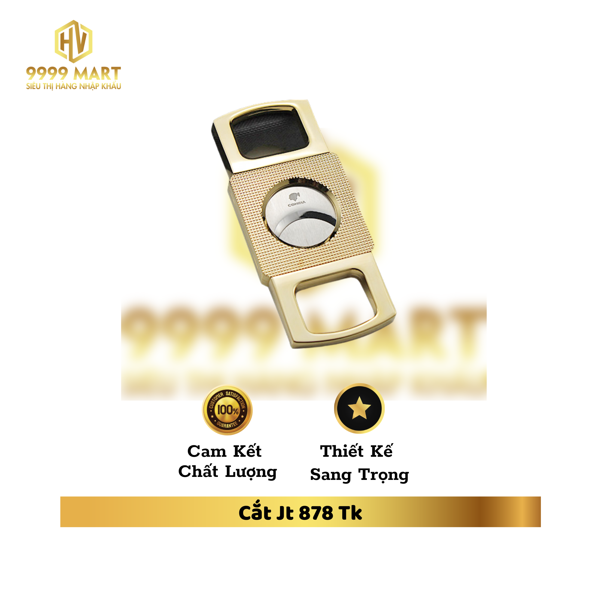Cắt Jt 878 Tk