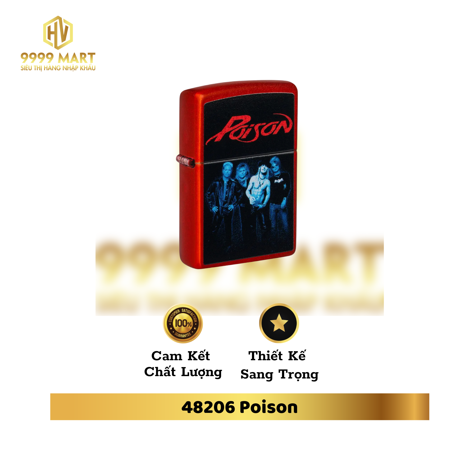 48206 Poison
