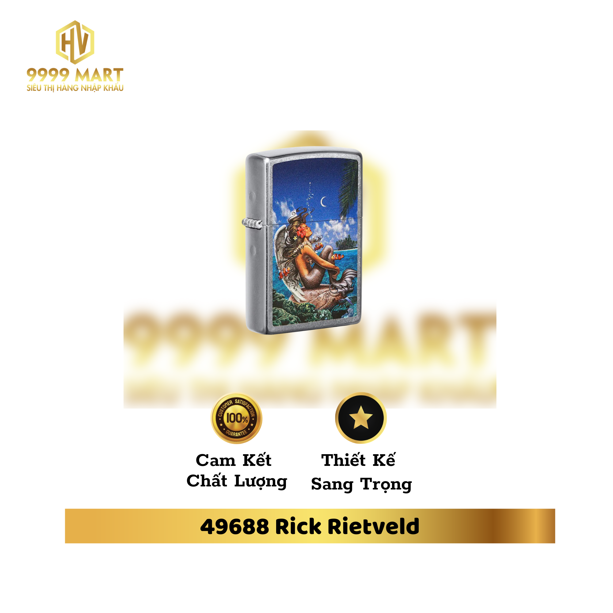 49688 Rick Rietveld