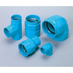 Lắp Lõi Đồng Cho Đầu Nối Nối Nhạc Cụ Tee Adapter Core CD - JFEPIPEFITTING