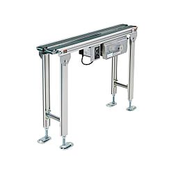 Belcon Mini III Loại Đai 2 Hàng Để Lắp Đặt Thiết Bị Tùy Chọn DMD - OKURA