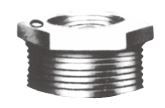 Đầu Nối Ống Gang Có Thể Uốn Được Bắt Vít Vào, Ống Lót - JFEPIPEFITTING