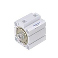 Thiết Bị Truyền Động Xi Lanh Cố Định Xi Lanh Tốc Độ Thấp Sê-ri C - KOGANEI