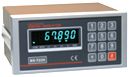 Cân BONGSHIN BS 7220