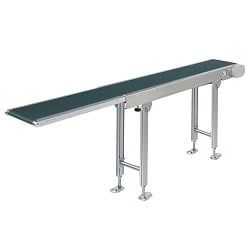 Băng Tải Đai Loại Mở Rộng Nhỏ Băng Tải Đai - OKURA