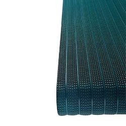 Băng Tải Nghiêng SL-MC300/SL-MC400 - BANDO CHEMICAL
