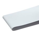 Băng Tải Sản Phẩm Thực Phẩm HabaFLOW FAB-2E - HABASIT