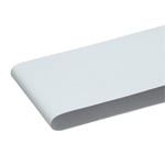 Băng Tải Thực Phẩm HabaFLOW FAB-5E - HABASIT