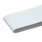 Băng Tải Thực Phẩm HabaFLOW FAW-5E - HABASIT