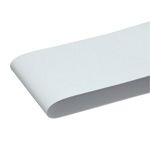 Băng Tải Thực Phẩm HabaFLOW FNB-8E - HABASIT