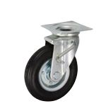 Bánh Xe Xe Công Nghiệp, Xoay - GIFU SANKEN KOGY...