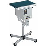 Belgotch TYPE34 Joint Model - MAKITECH