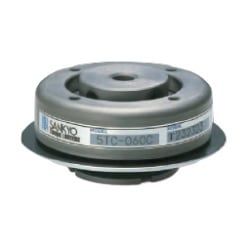 Bộ Giới Hạn Mô-men Xoắn, Loại Khớp Nối, Sê-ri TC - SANKYOSEISAKUJO