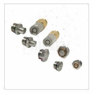 Bộ khớp nối tự động Kosmek (Auto Coupler)