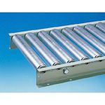 Trục Con Lăn FMS57R Dùng Cho Tải Trong Băng Chuyền Con Lăn - MEIKIKOU