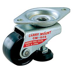 Carry Mount S K-91 - TAKIGEN