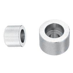 Chốt Định Vị Cho Chốt Định Vị Gắp - Counterbored - MISUMI