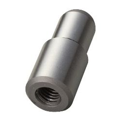 Chốt Định Vị - Đầu Nhỏ Hình Cầu - MISUMI