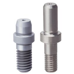 Chốt Định Vị - Góc Vát-côn - MISUMI