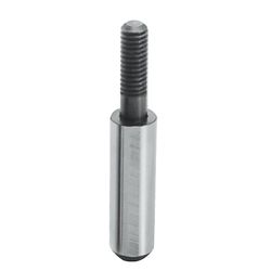 Chốt Định Vị - Lỗ Thông Khí - MISUMI