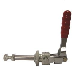 Chuyển Đổi Hướng Gắn Kẹp Loại Linh Hoạt TPPL-M20 - FLL1