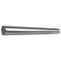 Băng Tải Cong Con Lăn Bằng Thép Không Gỉ, Đường Kính Ø42,7 × Rộng 305-690 - OKURA