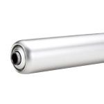 Con Lăn Thép Φ76.3, S Series - MAKITECH