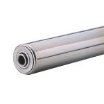 Con Lăn Thép Không Gỉ, S Series - MAKITECH