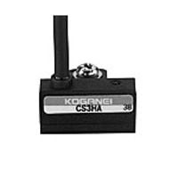 Công Tắc Cảm Biến Thiết Bị Truyền Động Sê-ri CS3H - KOGANEI