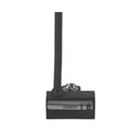 Công Tắc Cảm Biến Thiết Bị Truyền Động Sê-ri CS5H - KOGANEI