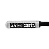 Công Tắc Cảm Biến Thiết Bị Truyền Động Sê-ri CS5T - KOGANEI