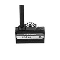 Công Tắc Cảm Biến Thiết Bị Truyền Động Sê-ri CS9H - KOGANEI